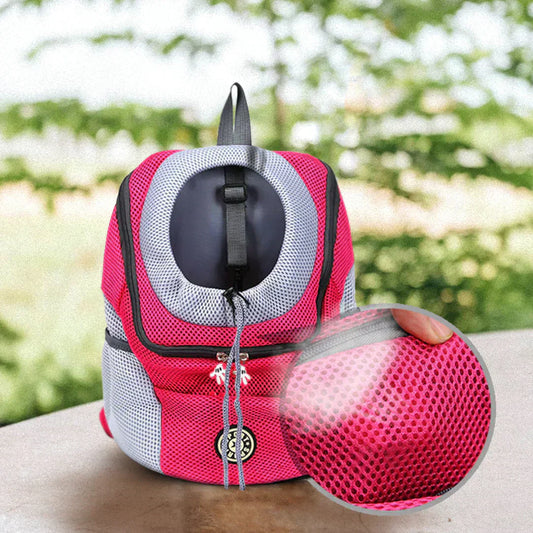 pets carrier

carrier for pets

pet carriers

pet carrier

dog carrier