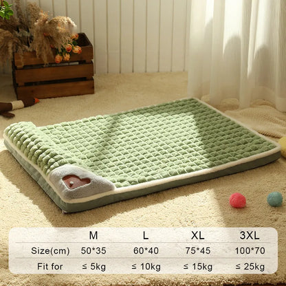 dog couches, dog bed sofa, dog bed couch