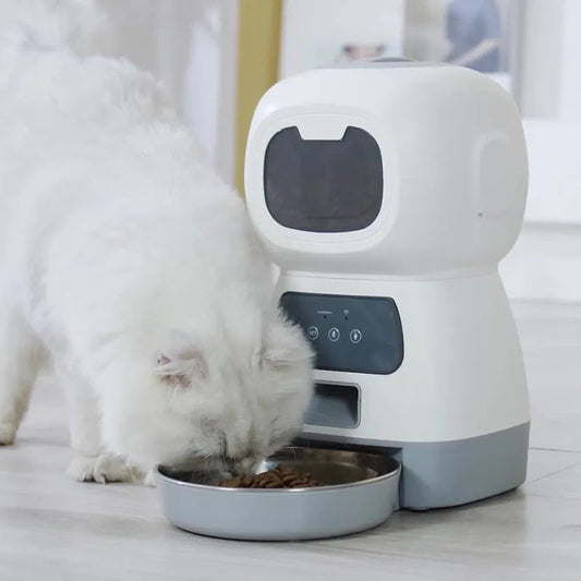 automatic feeder for dogs

automatic feeder for cats

cat feeder automatic

automatic cat feeder