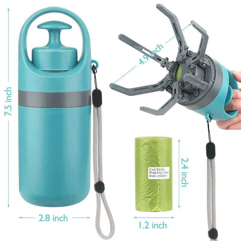 pooper scooper dogs, poop scoopers for dogs, pooper scooper