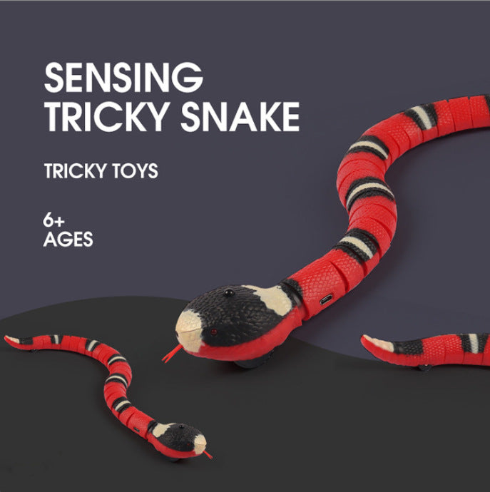dogs bed, cat play toys, cat toys for cats,, cat toys, cat Toys Snake
