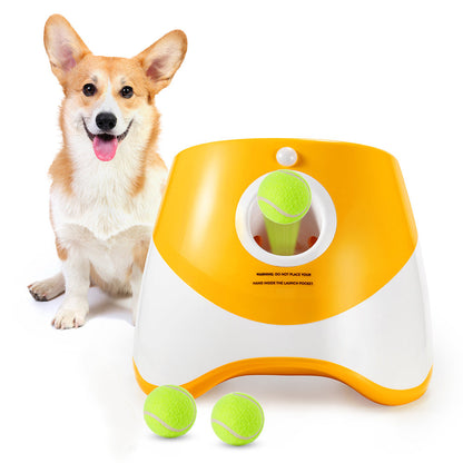 double bowl for dog

double dog bowl

dog bowl double