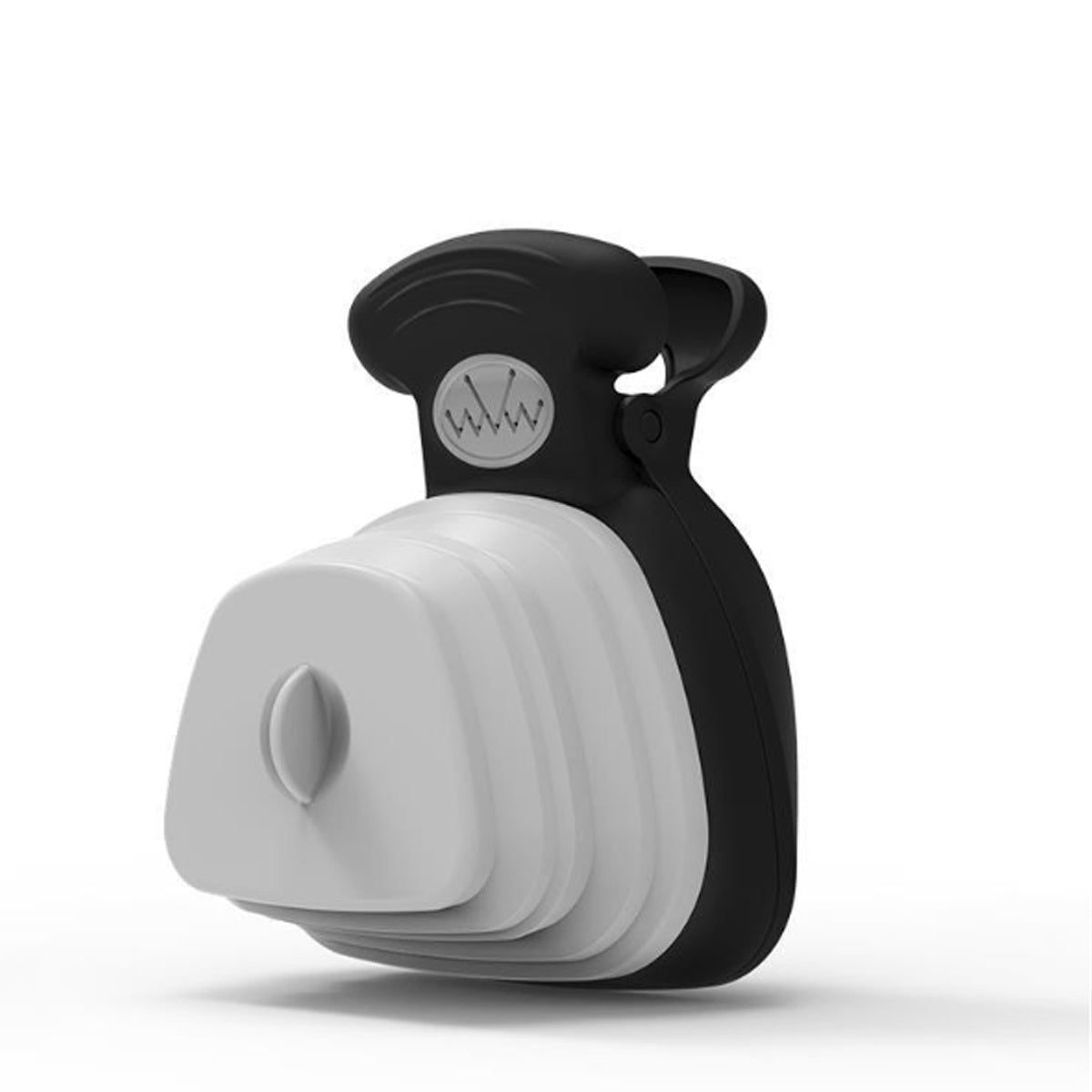 pooper scooper, poop scoopers for dogs, pooper scooper for dogs, scoop dog poop, pooper scooper service