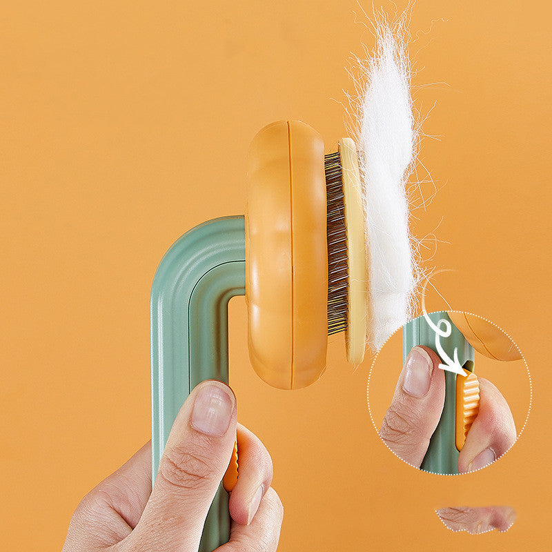 pumpkin brush for cats

cat pumpkin brush

pet pumpkin brush