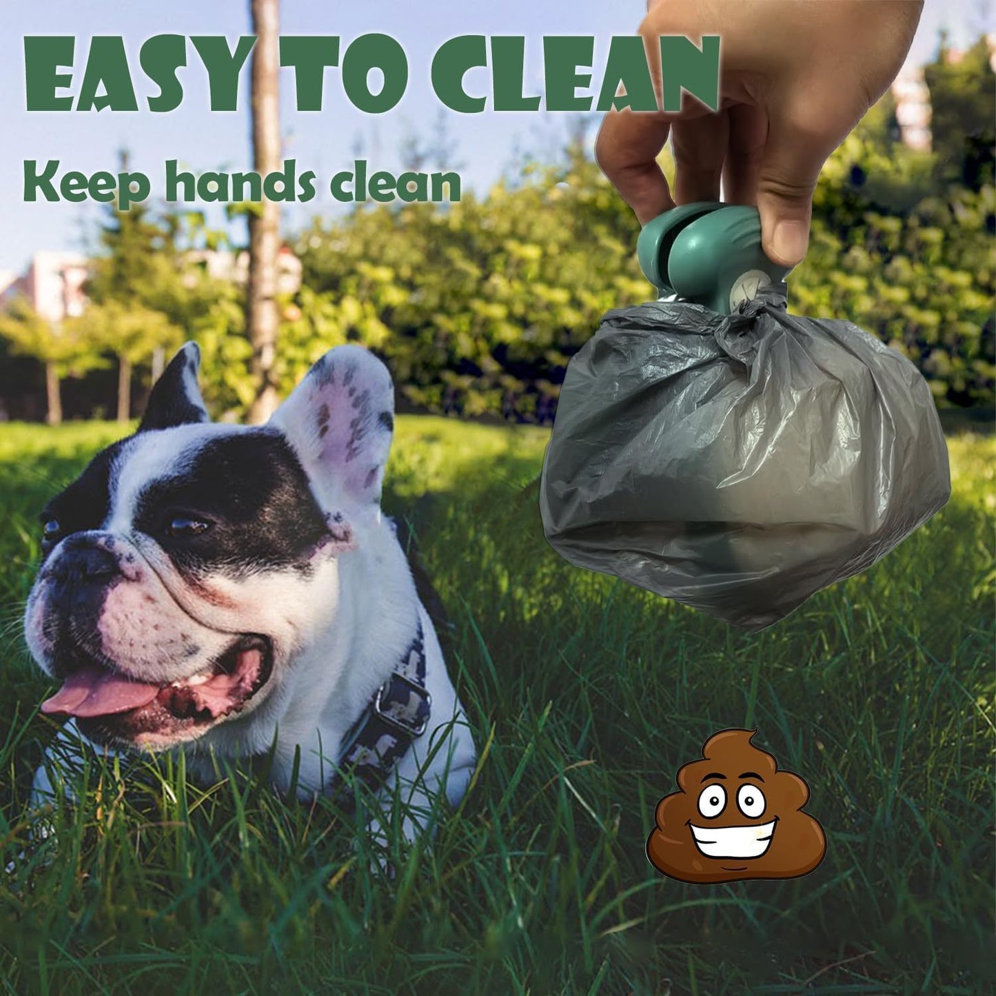pooper scooper, poop scoopers for dogs, pooper scooper for dogs, scoop dog poop, pooper scooper service
