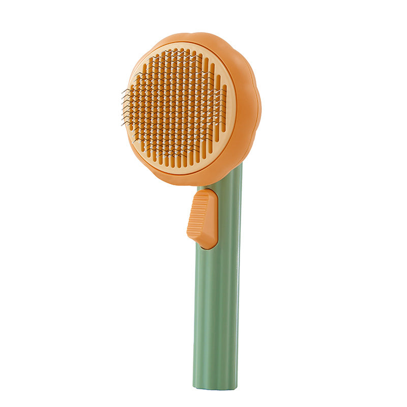 pumpkin brush for cats

cat pumpkin brush

pet pumpkin brush