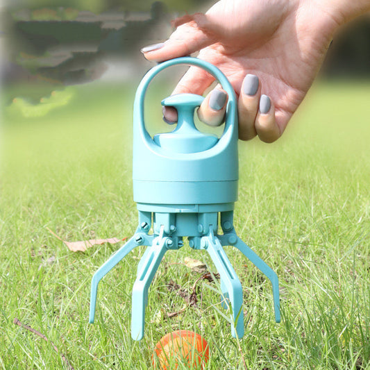pooper scooper dogs, poop scoopers for dogs, pooper scooper