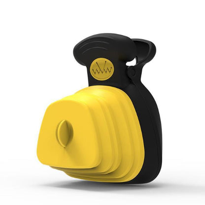 pooper scooper, poop scoopers for dogs, pooper scooper for dogs, scoop dog poop, pooper scooper service