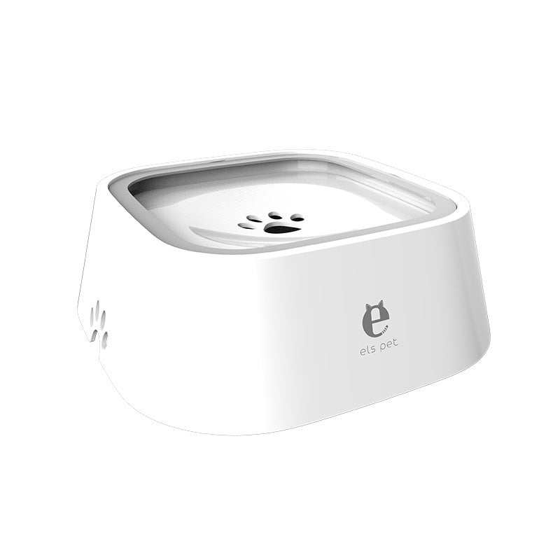 water bowl for dogs no spilling

no-spill water bowl for dog

no spill water bowl dog

dog water bowl no spill