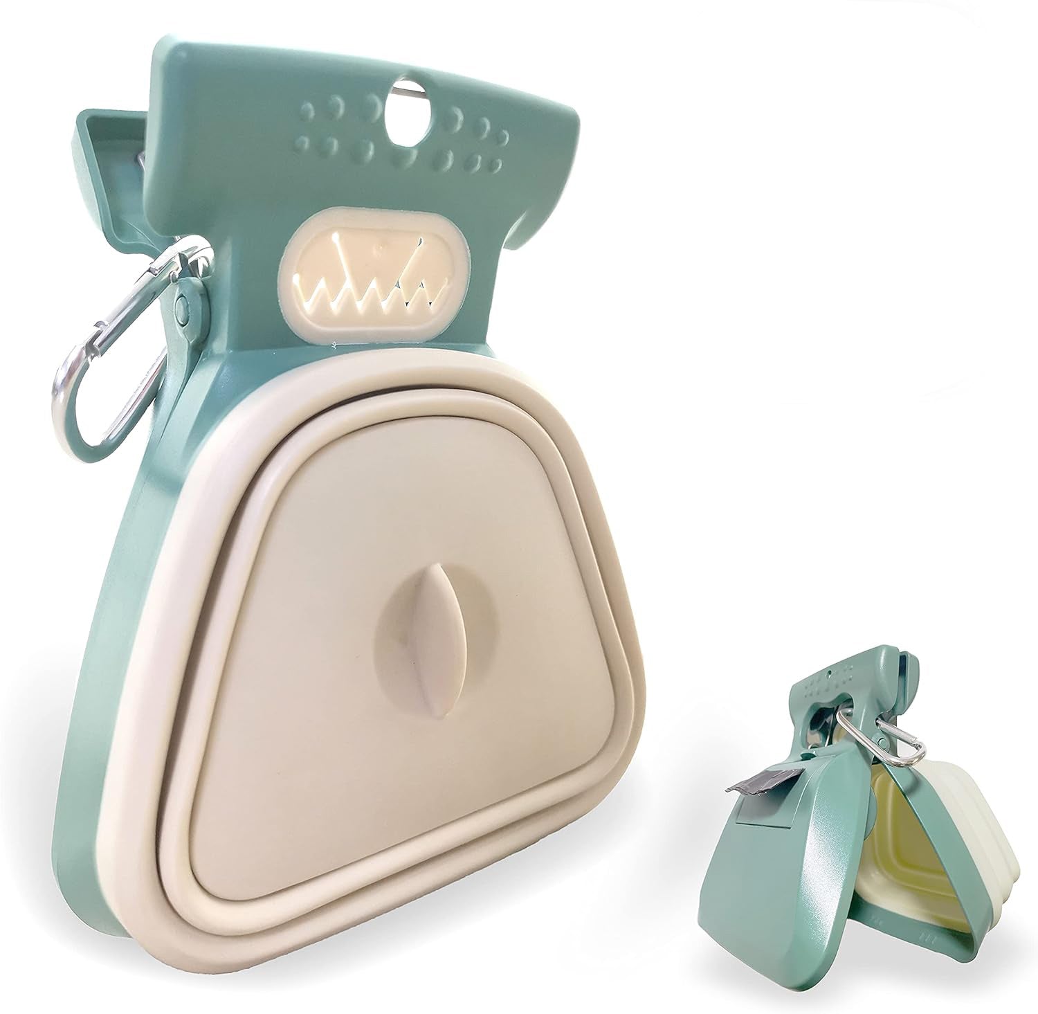 pooper scooper, poop scoopers for dogs, pooper scooper for dogs, scoop dog poop, pooper scooper service