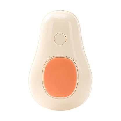 Steam Cat Brush, best cat brush, best brush for cats, cat brush, cat brushes
