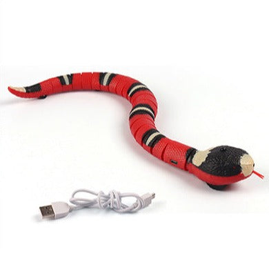 dogs bed, cat play toys, cat toys for cats,, cat toys, cat Toys Snake