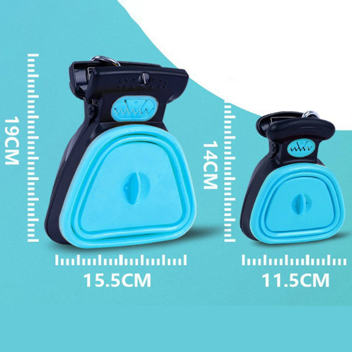 pooper scooper, poop scoopers for dogs, pooper scooper for dogs, scoop dog poop, pooper scooper service
