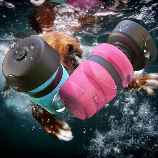 dog crate water bottle,dog water bottle, water bottle dog, dog water bottle for crate