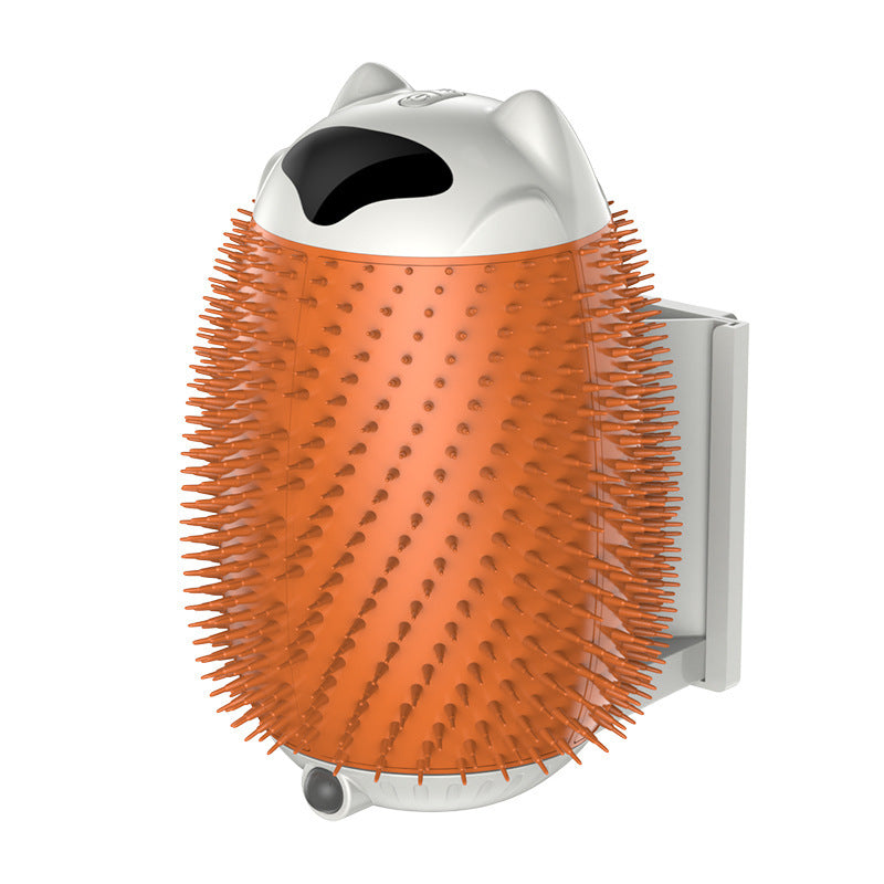 cat brushescat brush for shedding, cat brushes, cat brush, best cat brush