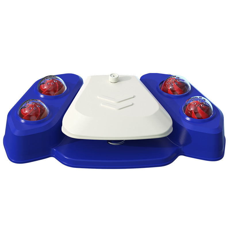 water fountain for dogs, dog water fountains, dog fountain water, dog water fountain