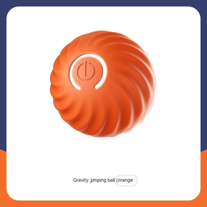 rubber ball
indestructible balls for dogs
dog balls
dog ball
ball ball dog