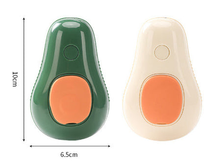 Steam Cat Brush, best cat brush, best brush for cats, cat brush, cat brushes