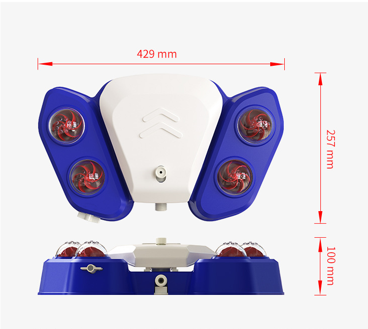 water fountain for dogs, dog water fountains, dog fountain water, dog water fountain