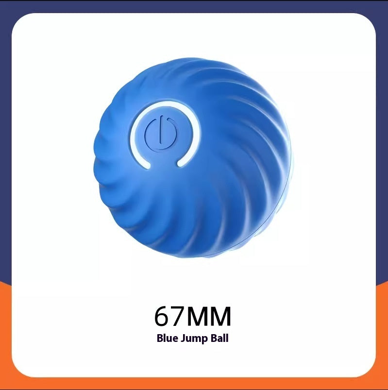 rubber ball
indestructible balls for dogs
dog balls
dog ball
ball ball dog