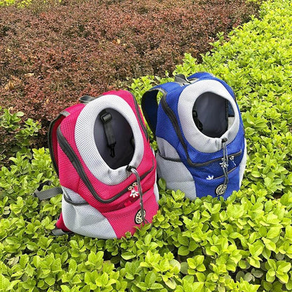 pets carrier

carrier for pets

pet carriers

pet carrier

dog carrier