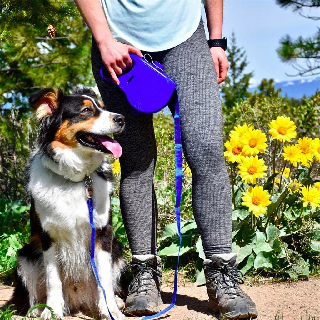
hands-free leash for dogs

hands free dog leash

dog hands-free leash

best dog leash