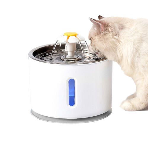 drinking fountain cat, cat drinking fountain, cats water fountain, drink fountain cat, cat water fountain